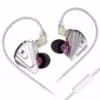 zsx-purple-mic