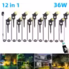 eu-plug