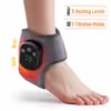 grey-ankle-5-level