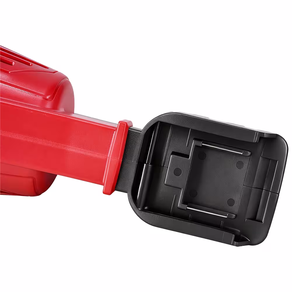 aspirateur à main sans fil