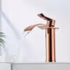 rose-gold-s