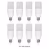 8pcs-40w