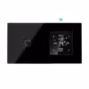 Thermostat 1 voie