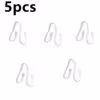 5-pcs-nasal-dilator