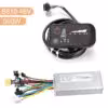 s810-500w-48v