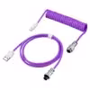 morado