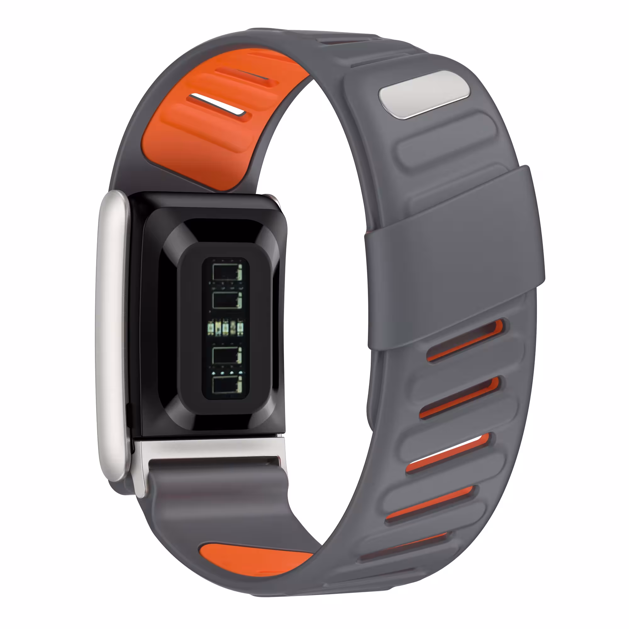Bracelet WHOOP SportFlex