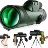 g872d-green-suit2