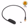 gear-sensor