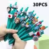 30pcs