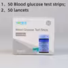 strips-bg-50