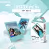 10sheets-sky-blue