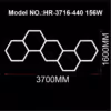 hr-3716-5