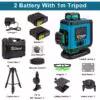 with-tripod