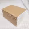 16pcs