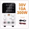 wps3010b-30v-10a