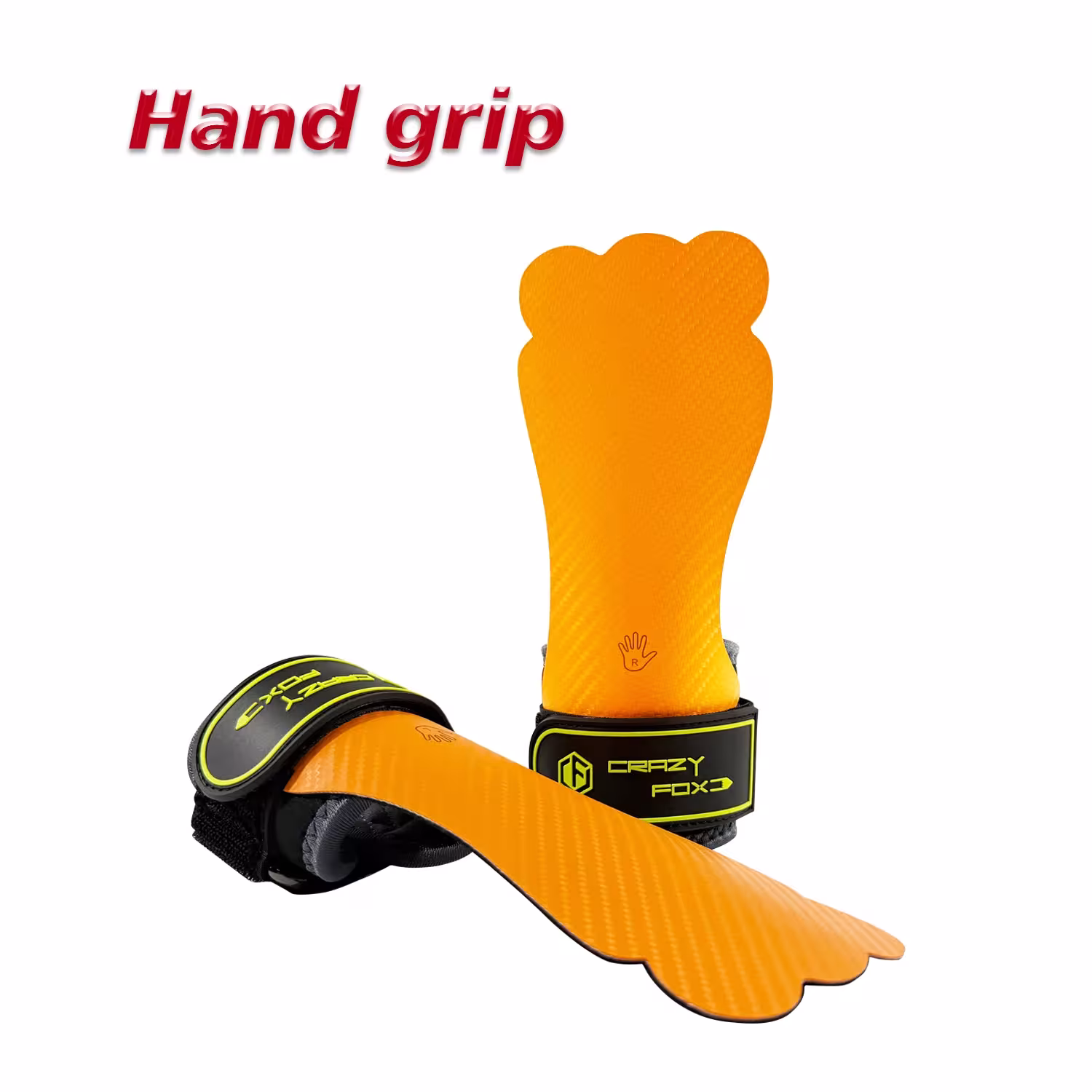 training gloves for hand protection