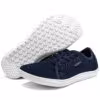 navy-blue