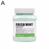 a- menthe