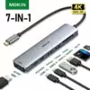 7-in-1hdmi-usb3-0