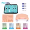suture-kit-8