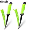 6inch-fillet-2pcs
