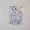 50cc-100bag