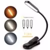 black-rechargeable