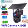 36x-wifi-nero-32gb