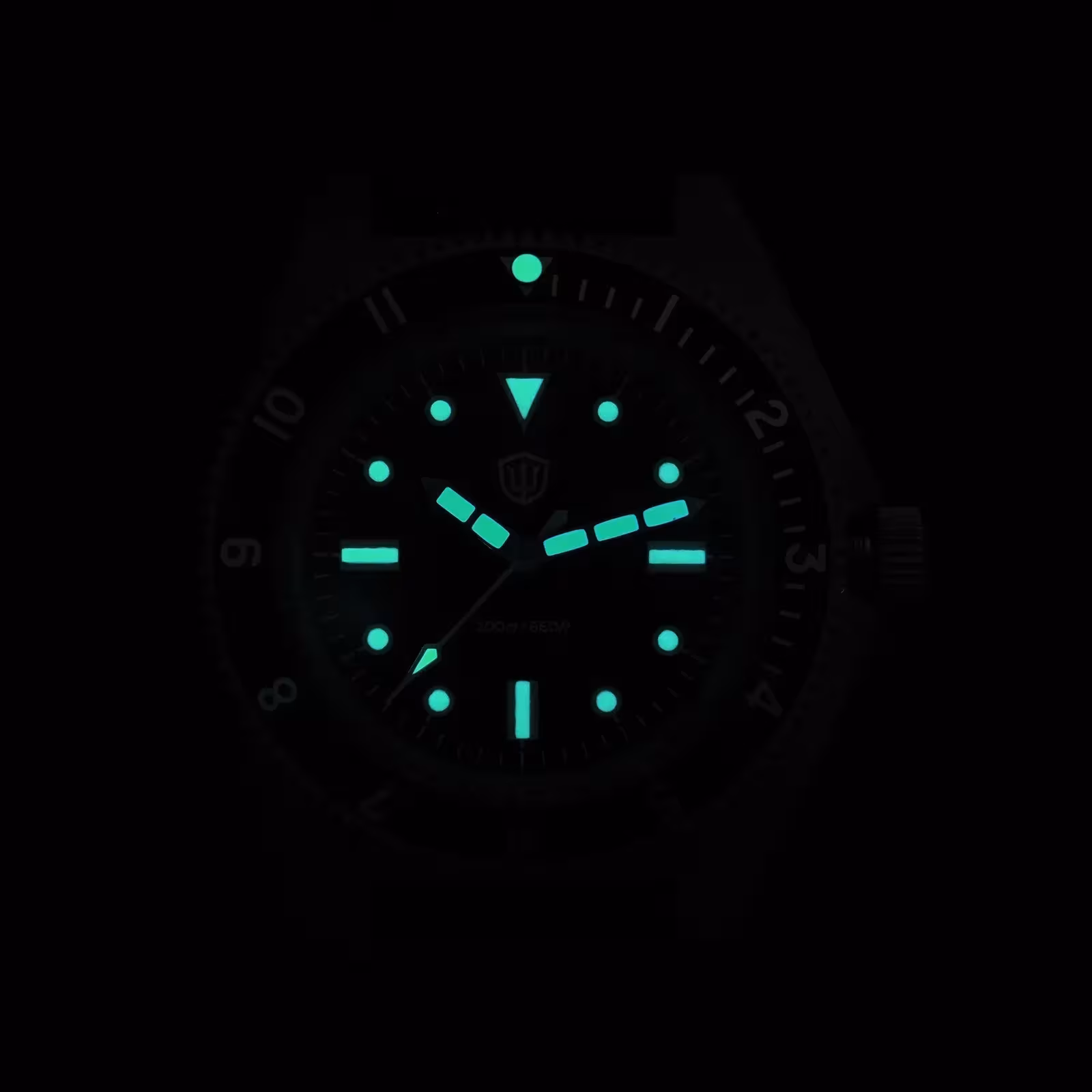male quarz watches