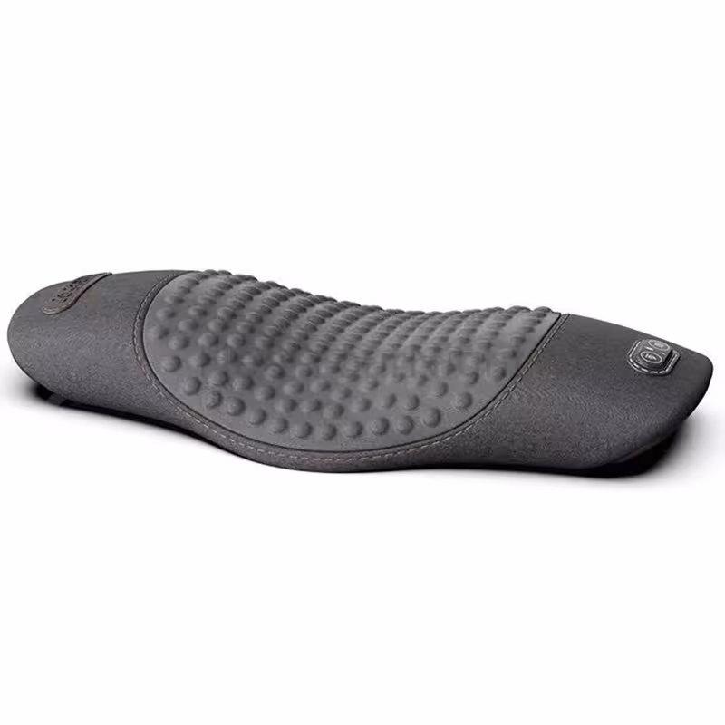 coussin de massage pour le dos
