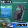sb748-pierre-air