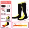 s-yellow36-40