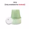 sensor-1pcs