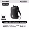 black-25l