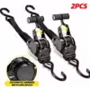 2pcs