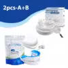 2pcs-ab