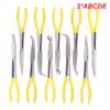2abcde
