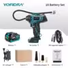 1-battery