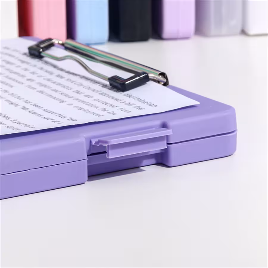l ' organisateur du document A4