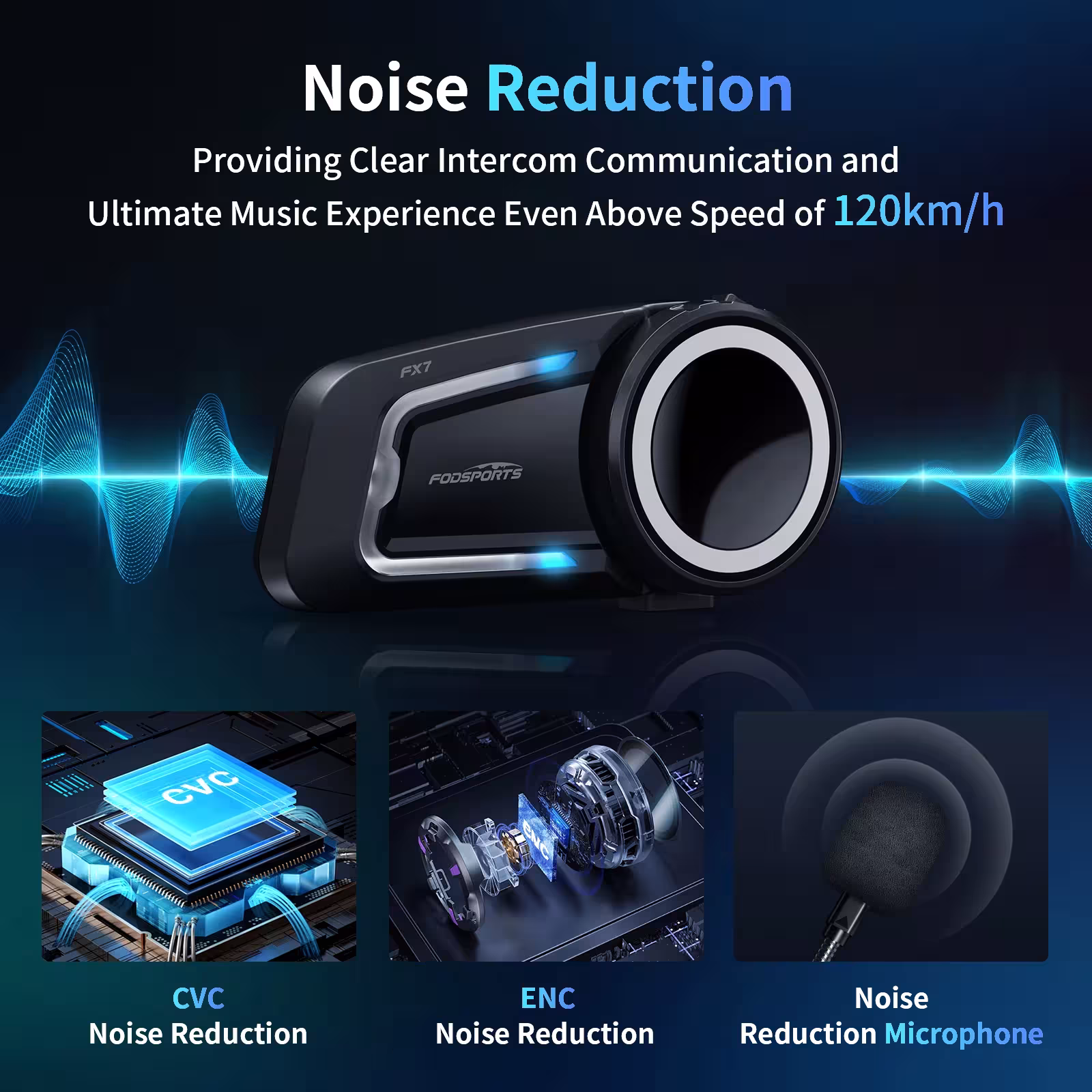 casque moto douche bluetooth