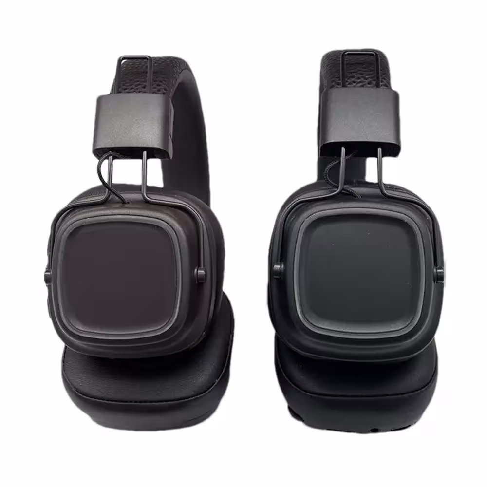 auriculares inalámbricos