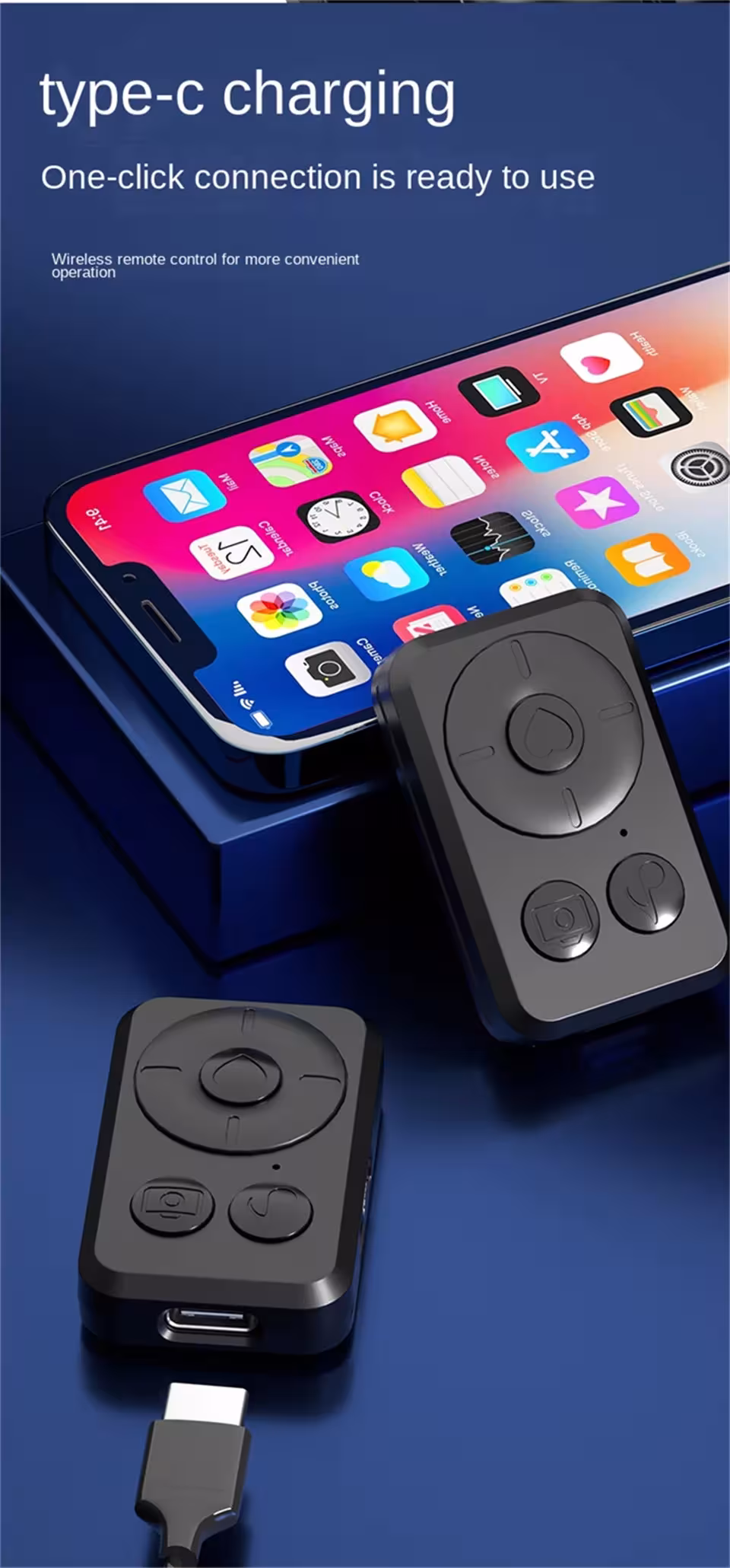 selfie stick trikojis bluetooth