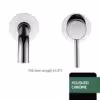 polished-chrome-150