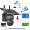 Wi-Fi with 32GB