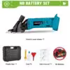 without-battery