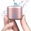 a106pro-rosegold