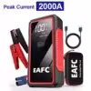 2000a-without-box