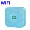 wifi-square-blue