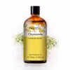 chamomile